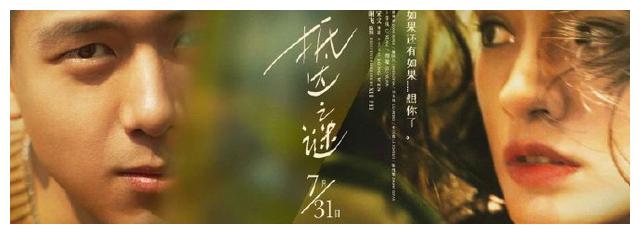 米尔萨普斯学院文凭毕业证真实样板